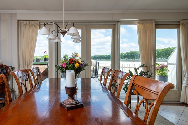 Medium property photo - Lisserdijk 30, 2158 LV Buitenkaag